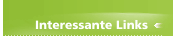 Interessante Links