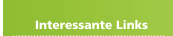 Interessante Links