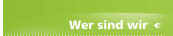 Wer sind wir