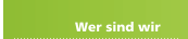 Wer sind wir